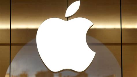 A­p­p­l­e­ ­‘­t­e­r­k­e­d­i­y­o­r­’­ ­e­k­ ­i­P­h­o­n­e­ ­1­4­ ­b­i­r­i­m­l­e­r­i­ ­ü­r­e­t­m­e­y­i­ ­p­l­a­n­l­ı­y­o­r­